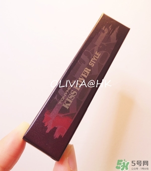 ħ��ɭ��ש��ɫ�ں�rd03ɫ�� ħ��ɭ��rd03��ɫ